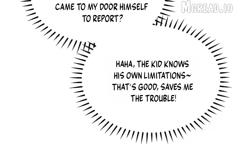 I’m Trapped In This Day For One Thousand Years Chapter 266  - page 74